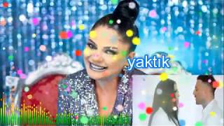 İzel - Saçmalık Sözleriyle