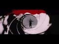 You Only Live Twice Gunbarrel HD