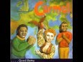Carmel - Good News