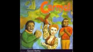 Carmel - Good News