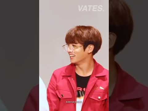 Taekook Hindi FMV 😍💜 || Taekook Hindi Song Edits || Taekook || Kookv #taekook #kookv #shorts