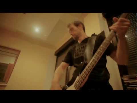 Abbatio feat. Liber - Głód (Official Video HD)