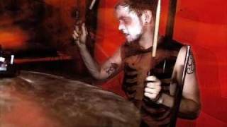 Bathory Boys - Wolfman