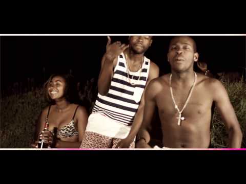 Addy Buxexa feat Mauro Pastrana - To a beber pouco