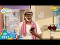 Taarak Mehta Ka Ooltah Chashmah Ep 3327 Full Episode 13th December 2021