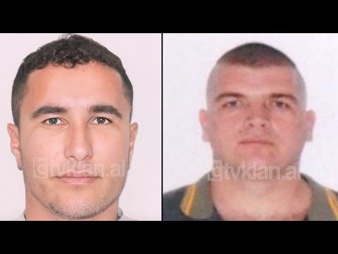 Uniko – Vrasësi me pagesë Nuredin Dumani përfshihet në planin për eliminimin e Dorian Dulit