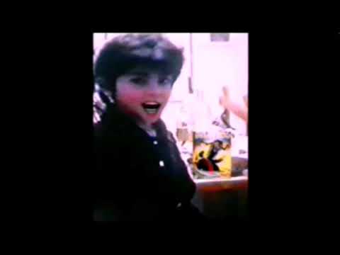 lunedi 27 marzo 1989 racconto dylan dog la casa infestata il mensile n.30