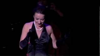 Whispering Grass - Anastasia Trizna