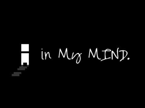 In my mind backward by Akito Soma