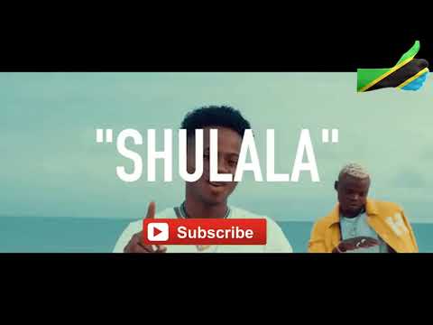 Best Of WCB WASAFI New Dj Mix 2018 DIAMOND PLATNUMZ, RAYVANNY, HARMONIZE, RICH MAVOKO!