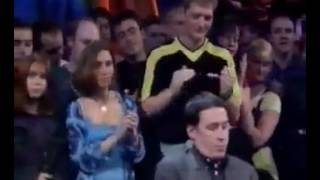 Jools Holland New Orleans Piano