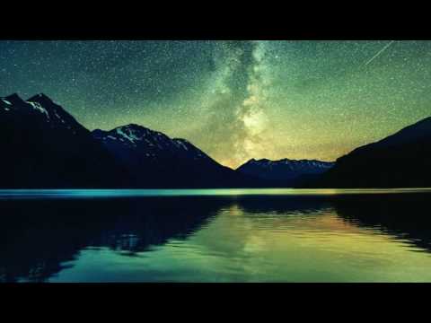 SHED -  02- Htela si da ti kazem (2016)