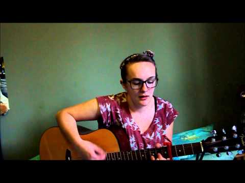 canopies and drapes cover