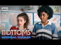 Bottoms Official Trailer Prime Video