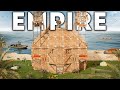 A Solo’s Empire - Rust Movie