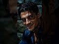 Vampire & Demon: After The Rift — Episode 22, Part II | She Came While He Slept