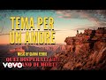 Gianni Ferrio - Tema per un amore (Spaghetti Western Music)