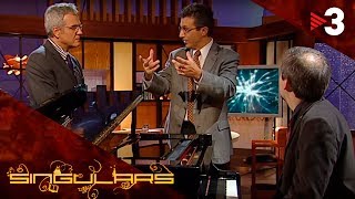 Thumbnail del capítulo