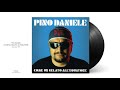 Pino Daniele | Stella Cometa