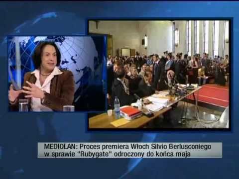 2011-04-06 Marco Bocchino o Silvio Berlusconi