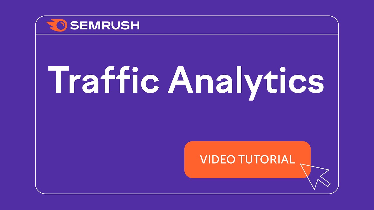 tecmundo.com.br Traffic Analytics, Ranking Stats & Tech Stack