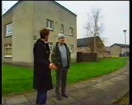 JOHN PEEL SOUND OF THE SUBURBS