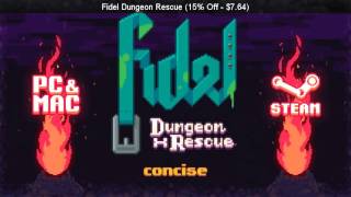 SteamBro: New Discounts (2017-08-02 #092314)