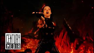 Download lagu ARCH ENEMY - To The Last Breath ( VIDEO) mp3