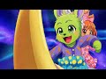 Pajanimals Anime Theme Song