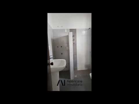 Video de YouTube - Apartamento en Venta de 2 dormitorios  en Villa Muñoz, Montevideo