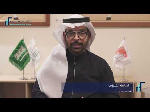 img-video