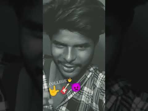 #hashtags #hairstyle #viralshorts @TopTrending 💤 collage 🫂🫂 SUBSCRIBE MY YOUTUBE CHANNEL