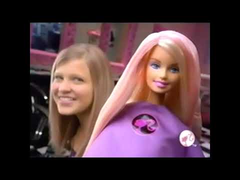 Cartoon network commercial breaks (September 13,2009)