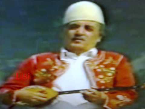 BAJRUSH DODA   DRAZH MIHAJLI 1 4