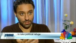 Young Turks Season 2 Episode 21 Part 1 Boutique hotels video