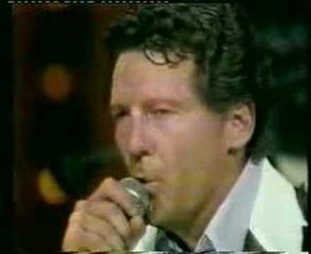 Jerry Lee Lewis - Lonely Weekends