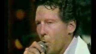 Jerry Lee Lewis - Lonely Weekends