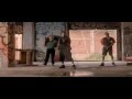 Strapped 1993 DVD Best Quality