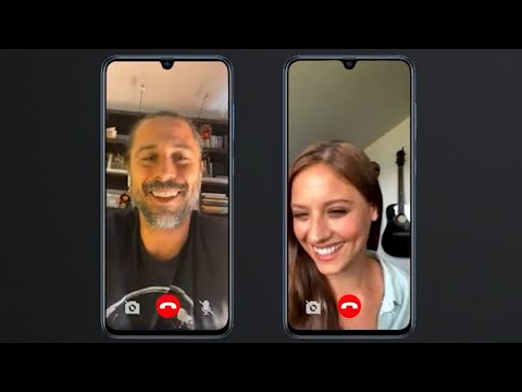 Michelle Jenner y Hugo Silva volverán a 'Los hombres de Paco'