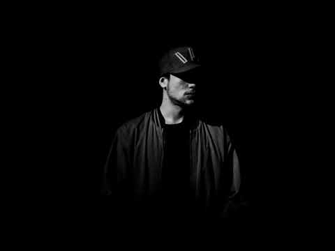 S.H.O.K. - Million Eyez