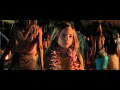 Godzilla The Arrival Beach Scene