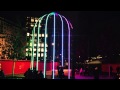 Sigma ft. Paloma Faith - Changing (Goldsmyth ...