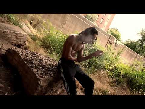 DELL CAP - FOCUS ( Prod. By Dell Cap )