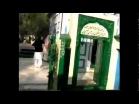 Uth Dilla Chal Dhundhan Chaliye by Alam Lohar - Saif Ul Malook