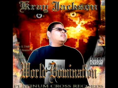 3 deep ft Killa K Dub,Nick P.