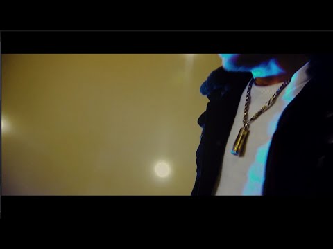 ❌SINNTEK - ROADBLOCKZ❌ (PROD. BY KARISMA BEATZ)