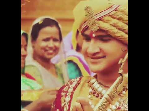 Bharat ka Veer Putra Maharana Pratap memories #faisalkhan #vishaljethwa #roshniwalia #jannatzubair