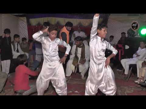Tere Naal Mera Inj | New Dance 2021 | By Soom Saad | Ms Studio