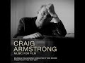 Orphans - Main Theme - Craig Armstrong
