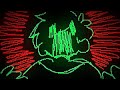Girl Hell 1999 Vent Animation FLASH WARNING